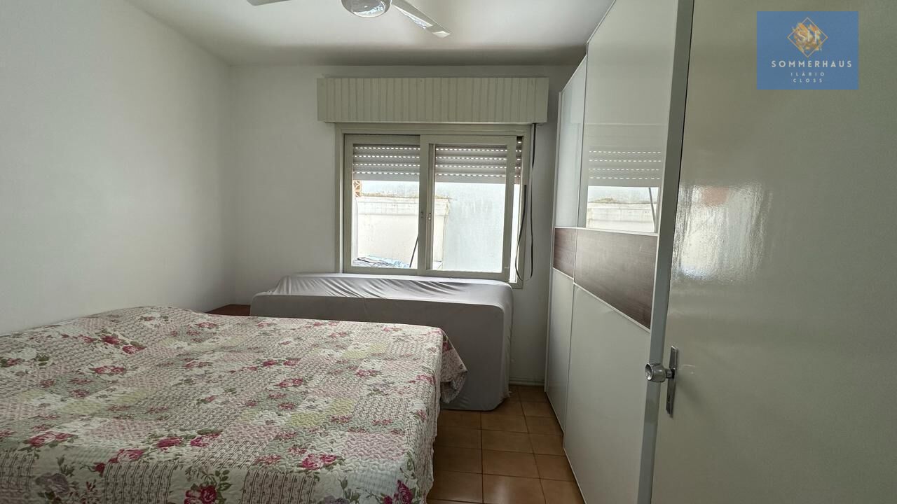 Apartamento, 3 quartos - Foto 25