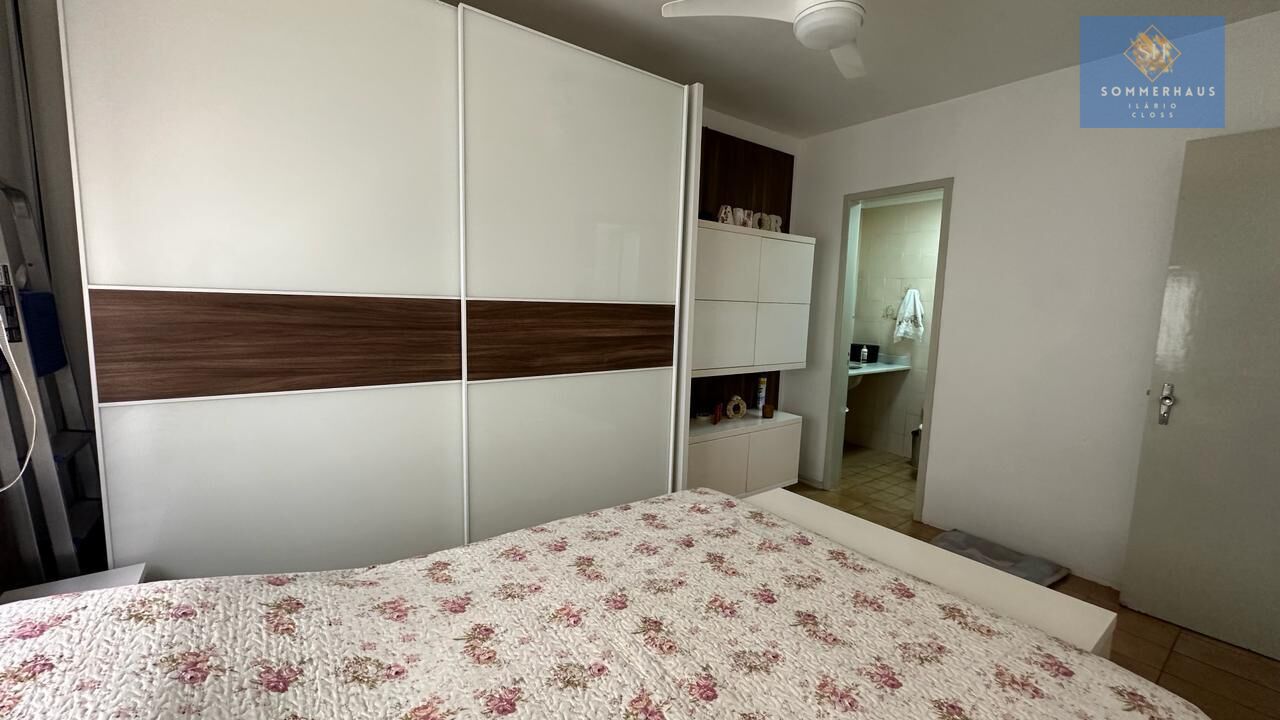 Apartamento, 3 quartos - Foto 22
