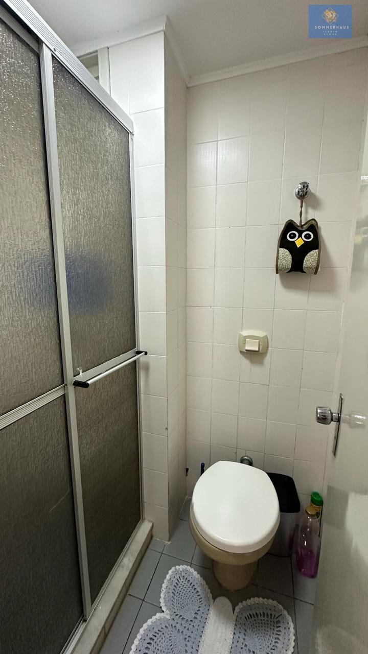 Apartamento, 3 quartos - Foto 27