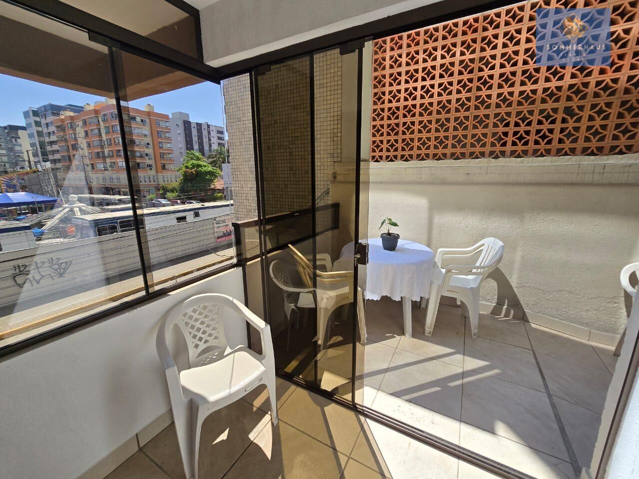 Apartamento, 3 quartos - Foto 6