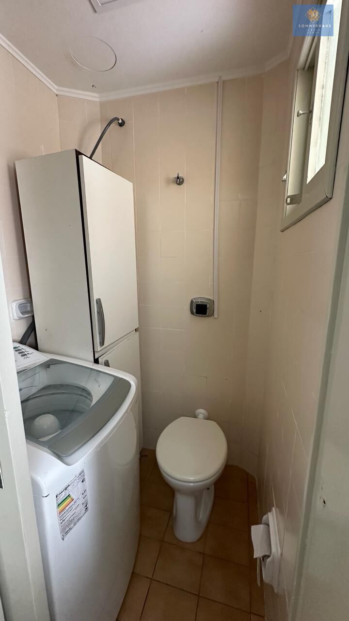 Apartamento, 3 quartos - Foto 28