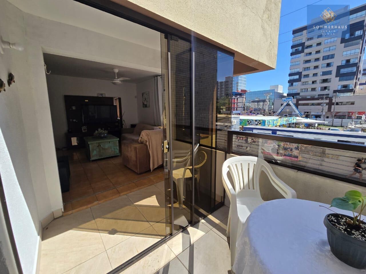 Apartamento, 3 quartos - Foto 8