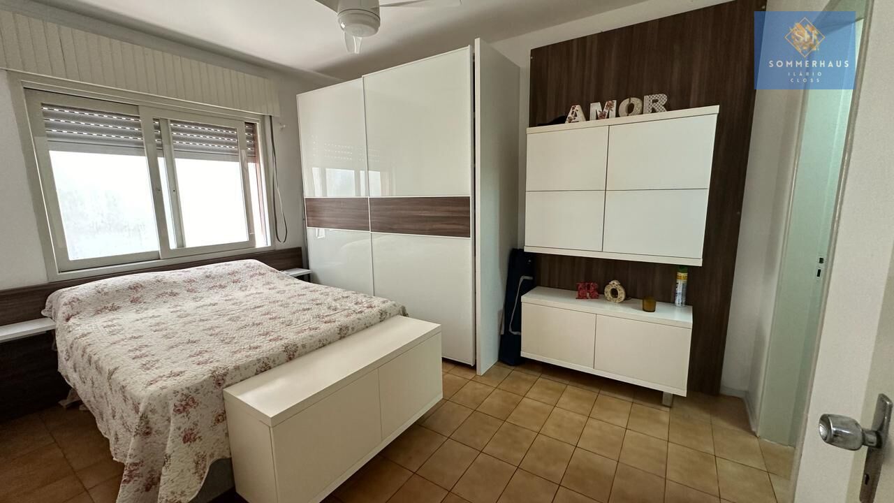 Apartamento, 3 quartos - Foto 21