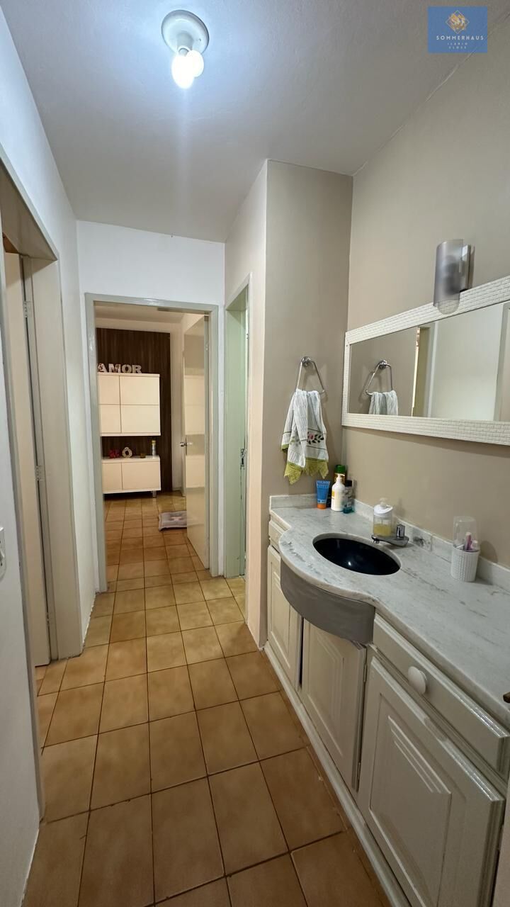 Apartamento, 3 quartos - Foto 20