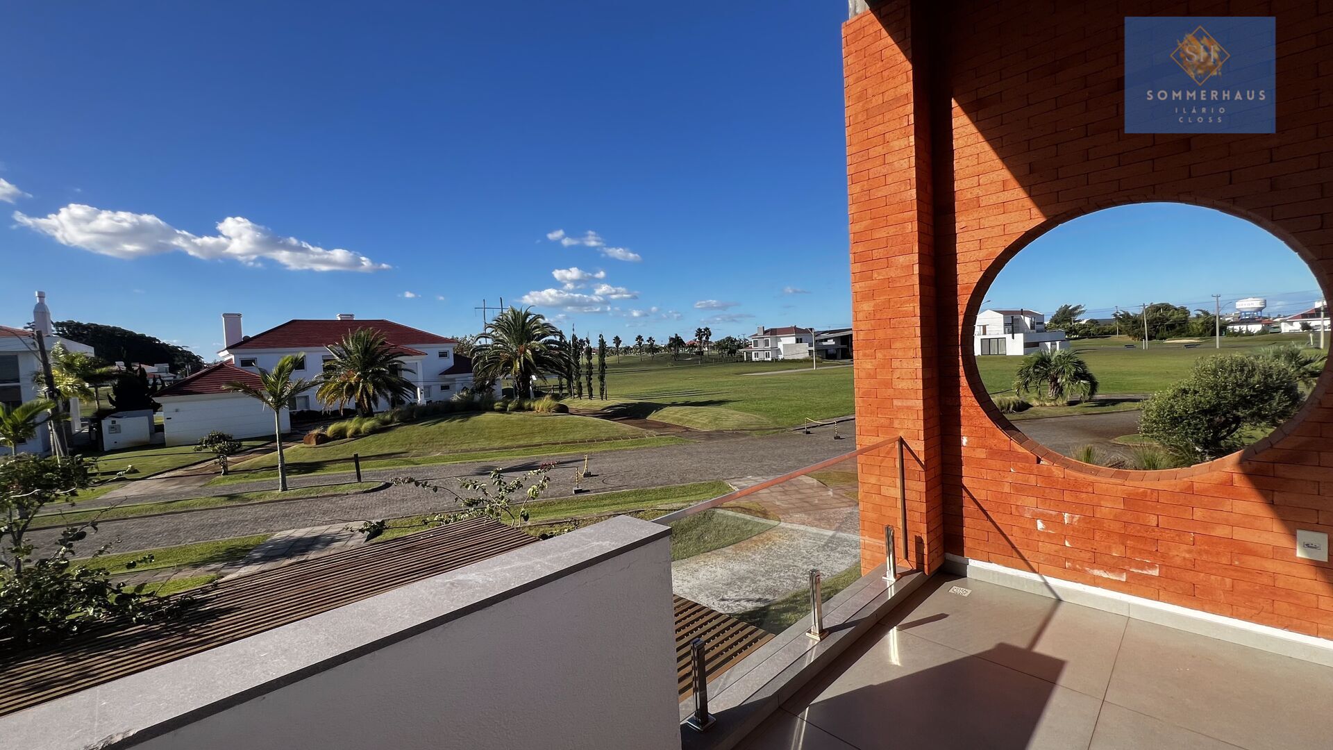 Casa de Condomínio, 3 quartos - Foto 41