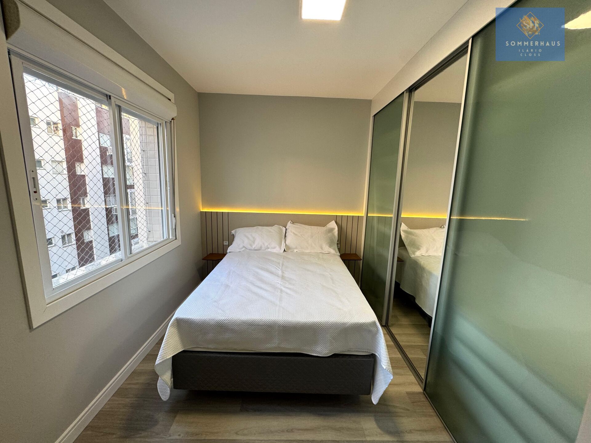 Apartamento, 3 quartos, 119 m² - Foto 24