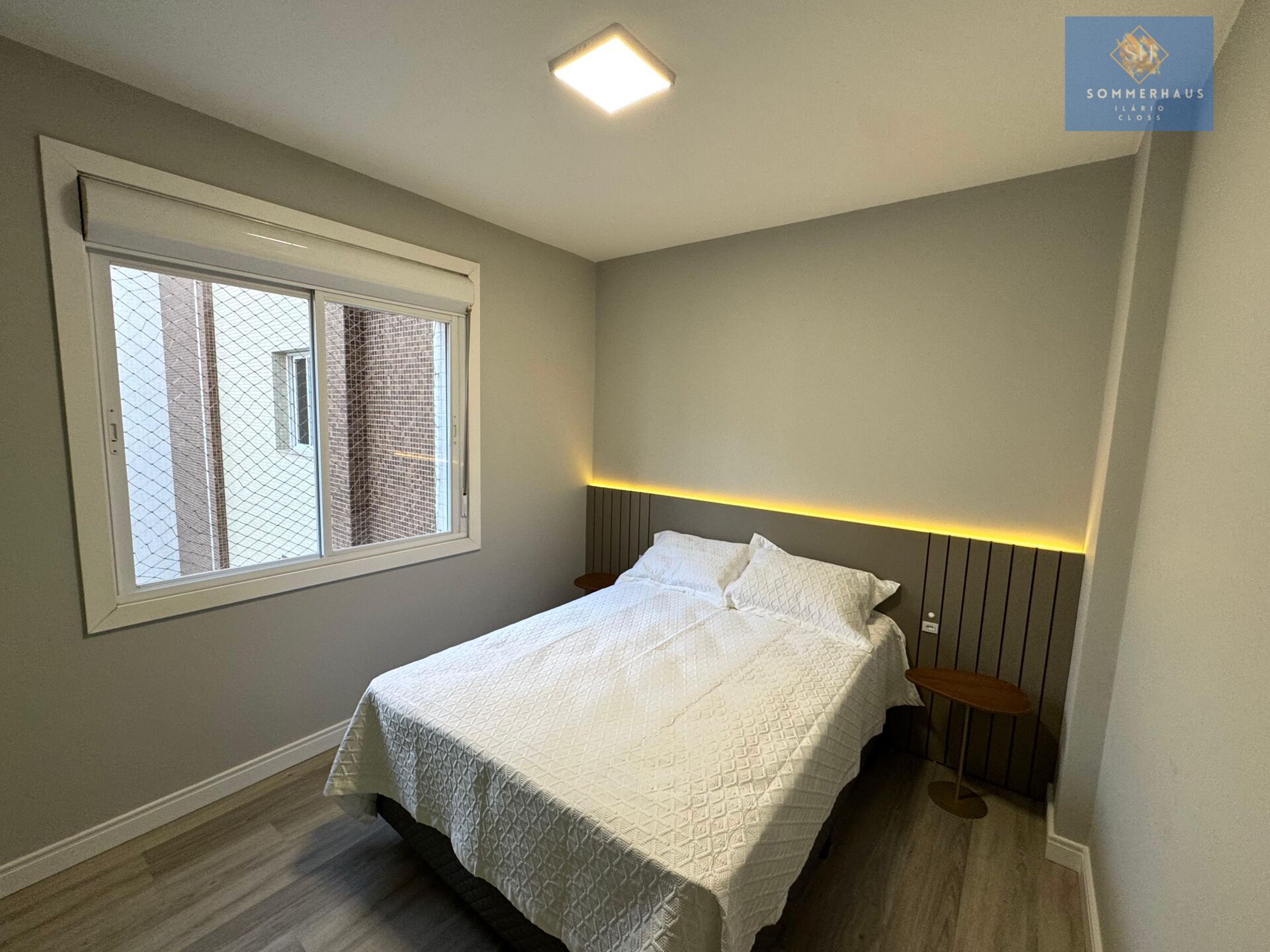 Apartamento, 3 quartos, 119 m² - Foto 21