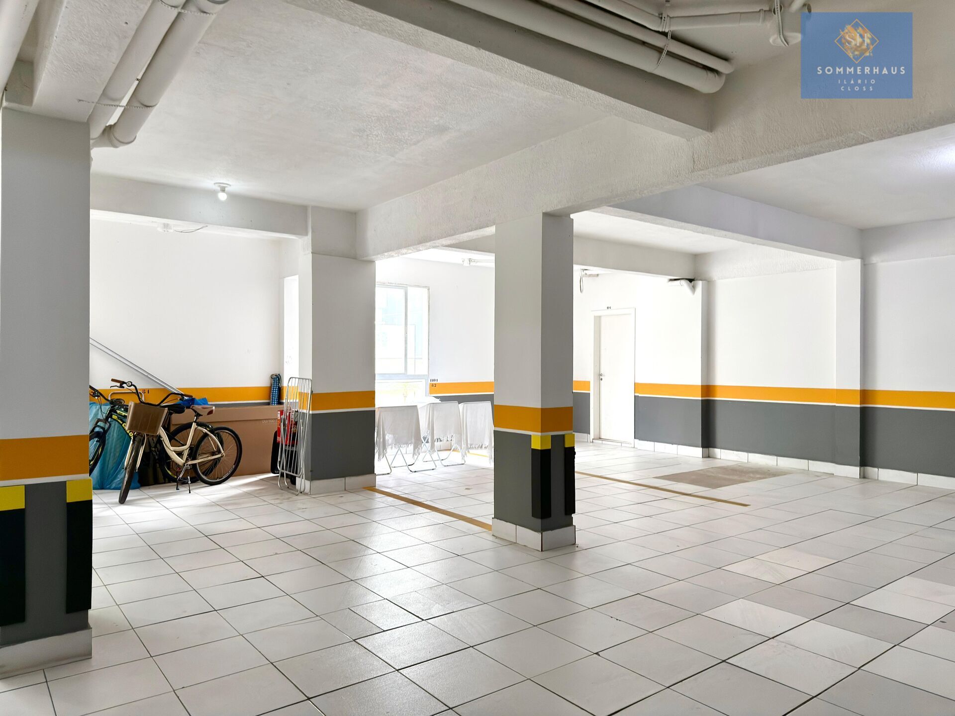 Apartamento, 3 quartos, 119 m² - Foto 29