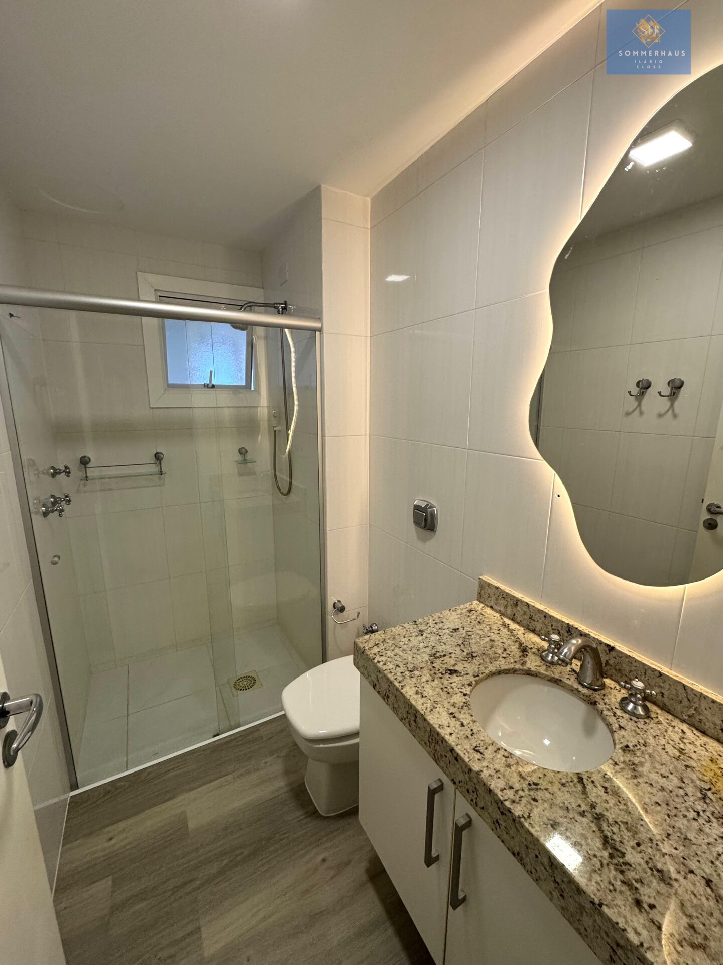 Apartamento, 3 quartos, 119 m² - Foto 22