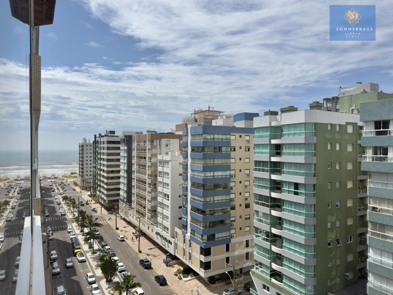 Apartamento, 3 quartos, 119 m² - Foto 35