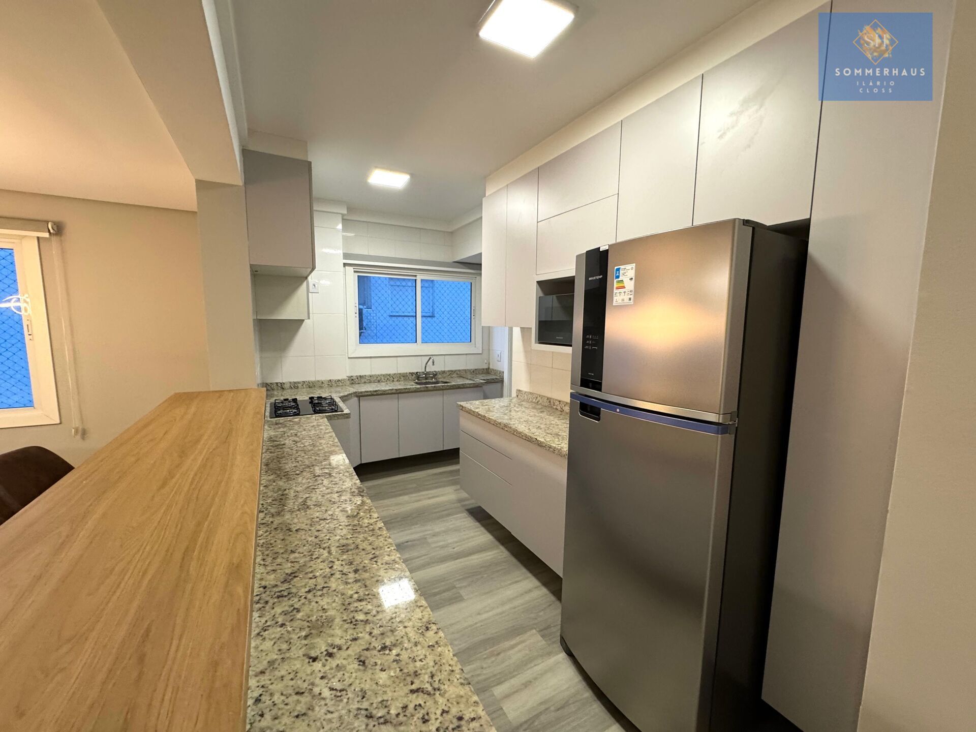 Apartamento, 3 quartos, 119 m² - Foto 18