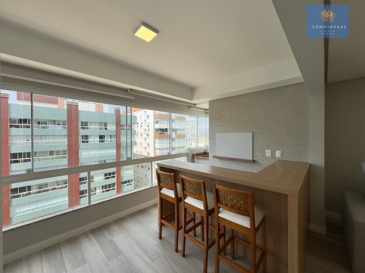 Apartamento, 3 quartos, 119 m² - Foto 32