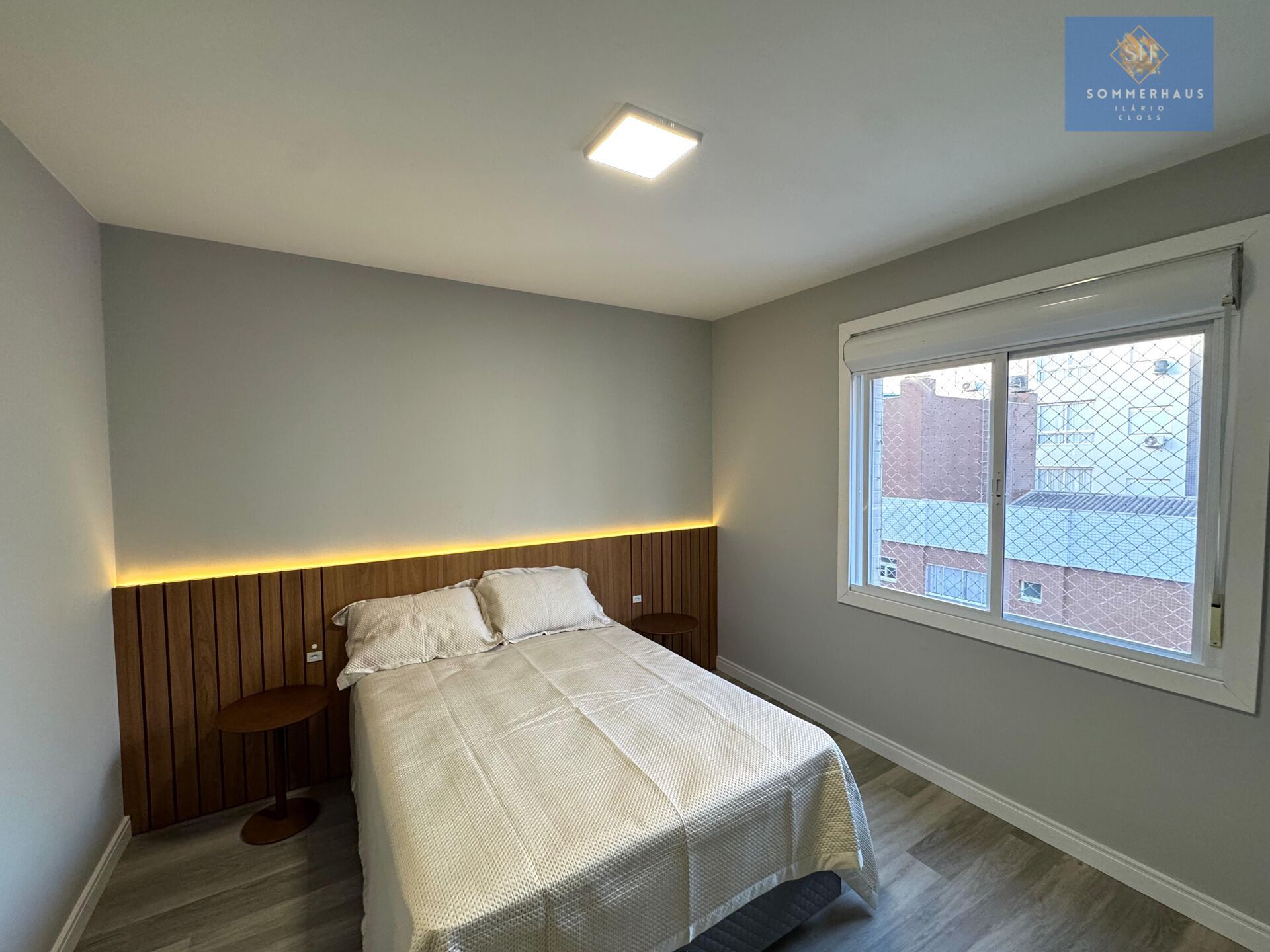 Apartamento, 3 quartos, 119 m² - Foto 25