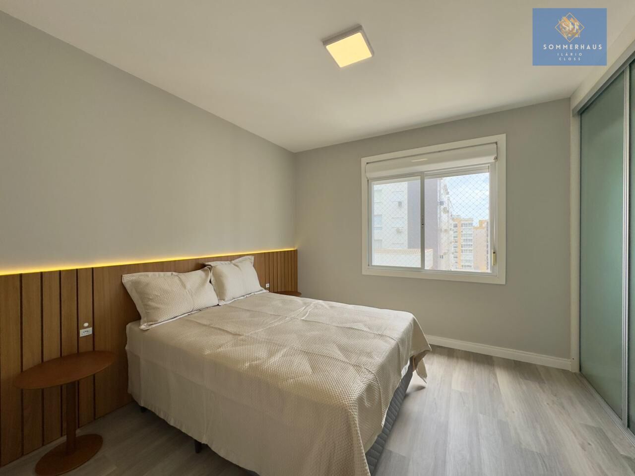 Apartamento, 3 quartos, 119 m² - Foto 42