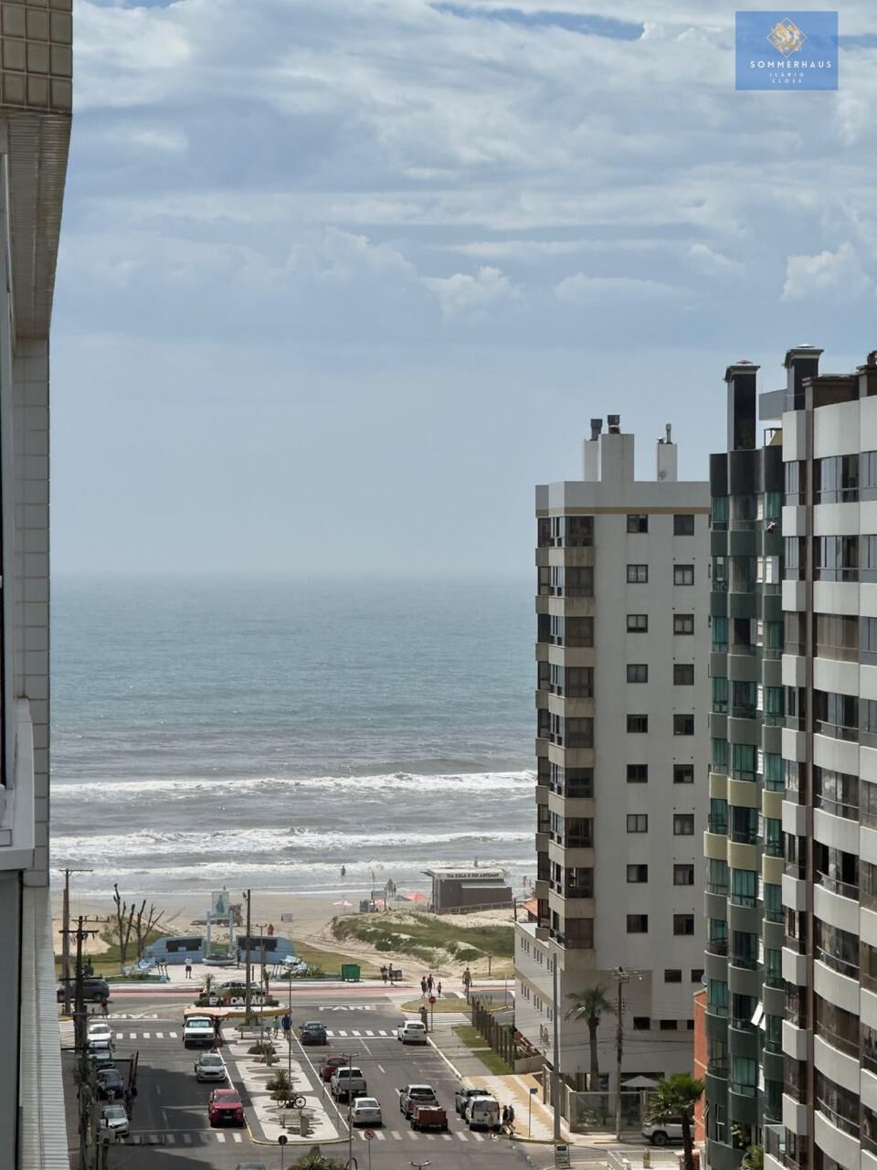 Apartamento, 3 quartos, 119 m² - Foto 36