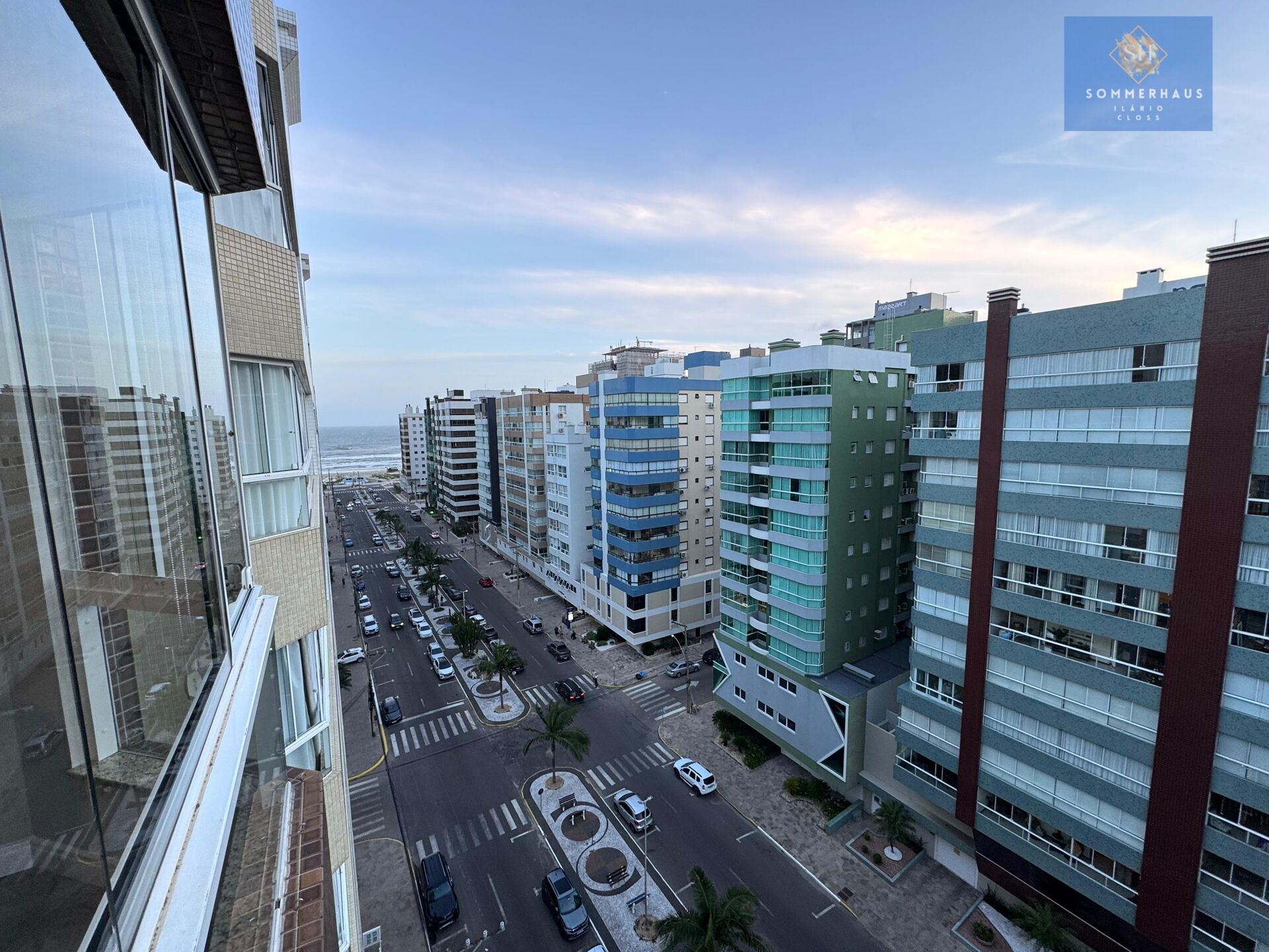 Apartamento, 3 quartos, 119 m² - Foto 6