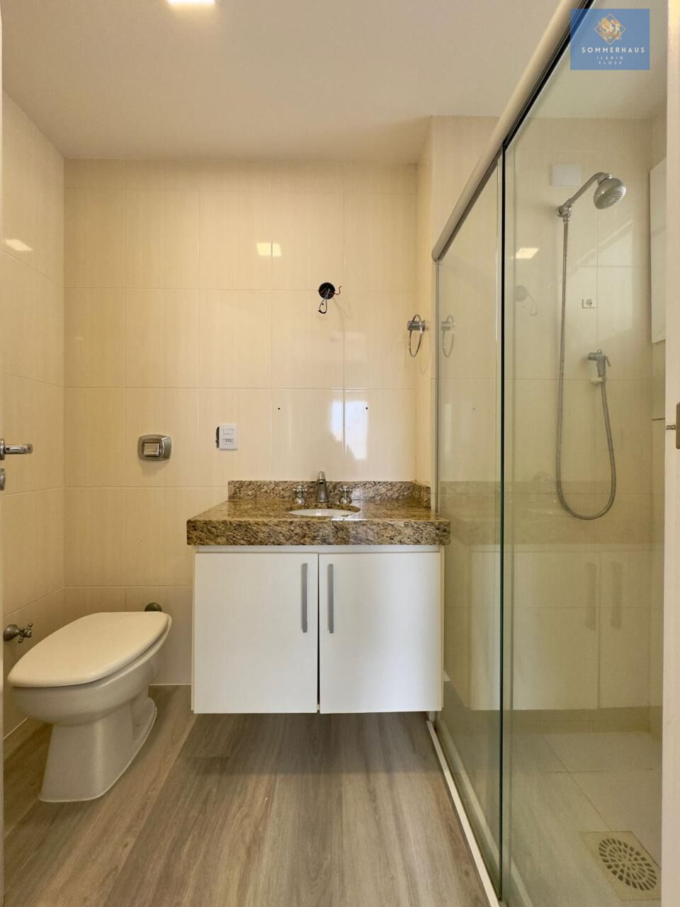 Apartamento, 3 quartos, 119 m² - Foto 43