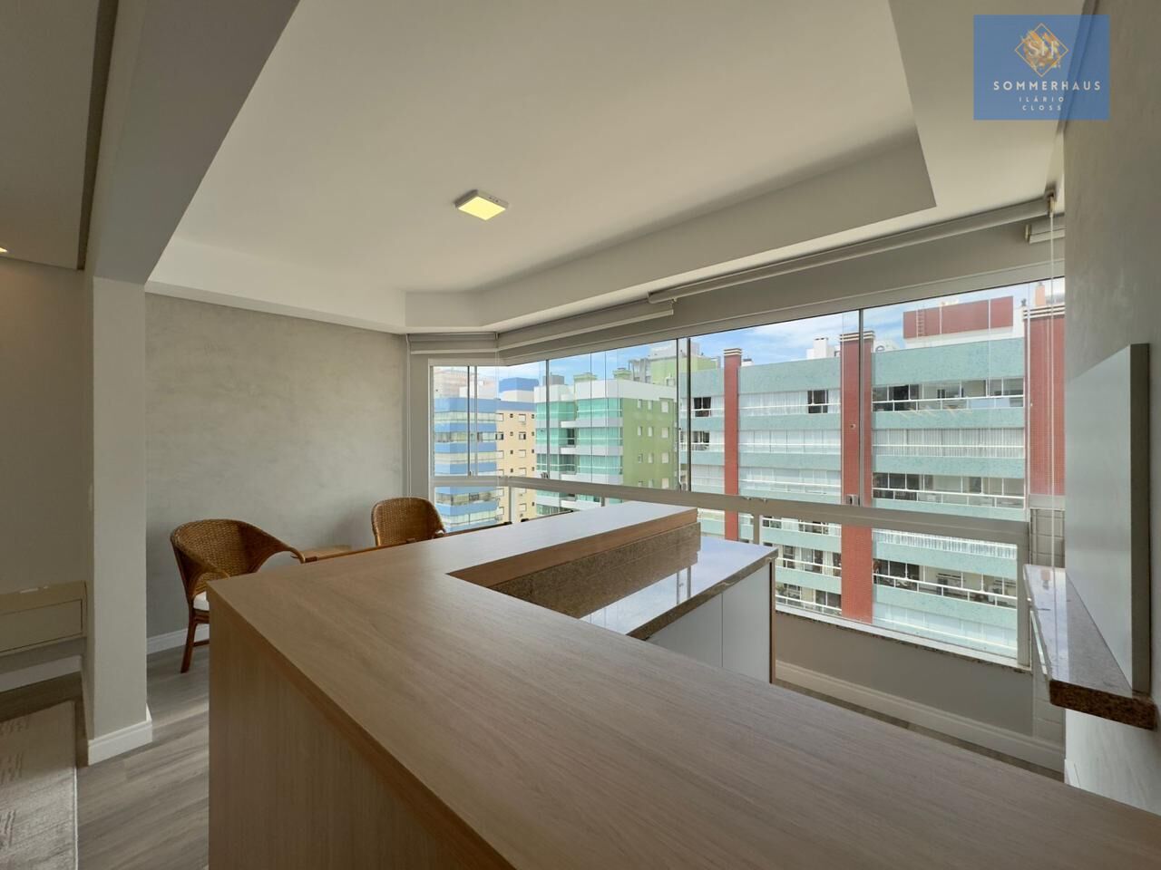 Apartamento, 3 quartos, 119 m² - Foto 31