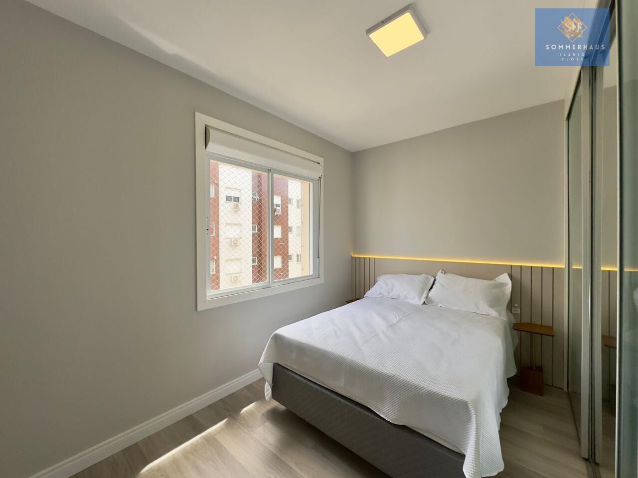 Apartamento, 3 quartos, 119 m² - Foto 41