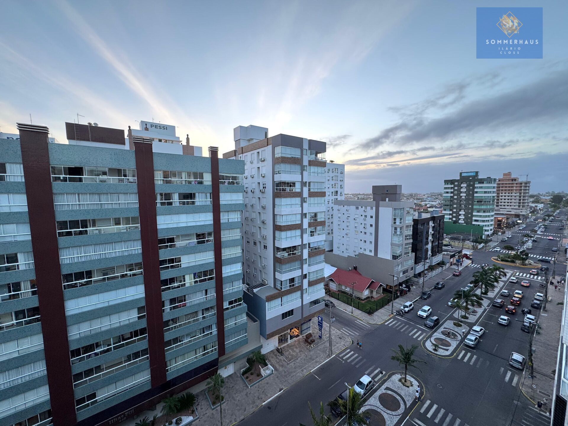 Apartamento, 3 quartos, 119 m² - Foto 7