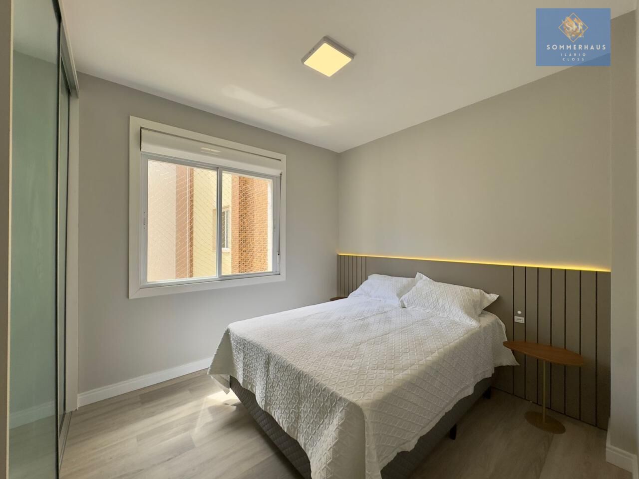 Apartamento, 3 quartos, 119 m² - Foto 40