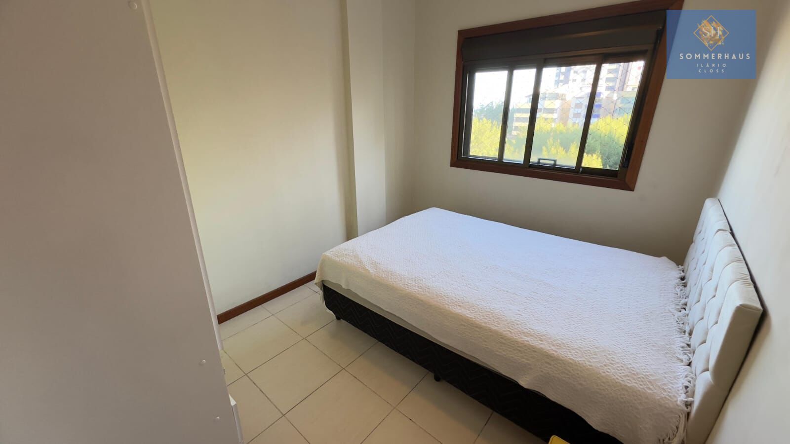 Apartamento à venda com 3 quartos - Foto 26