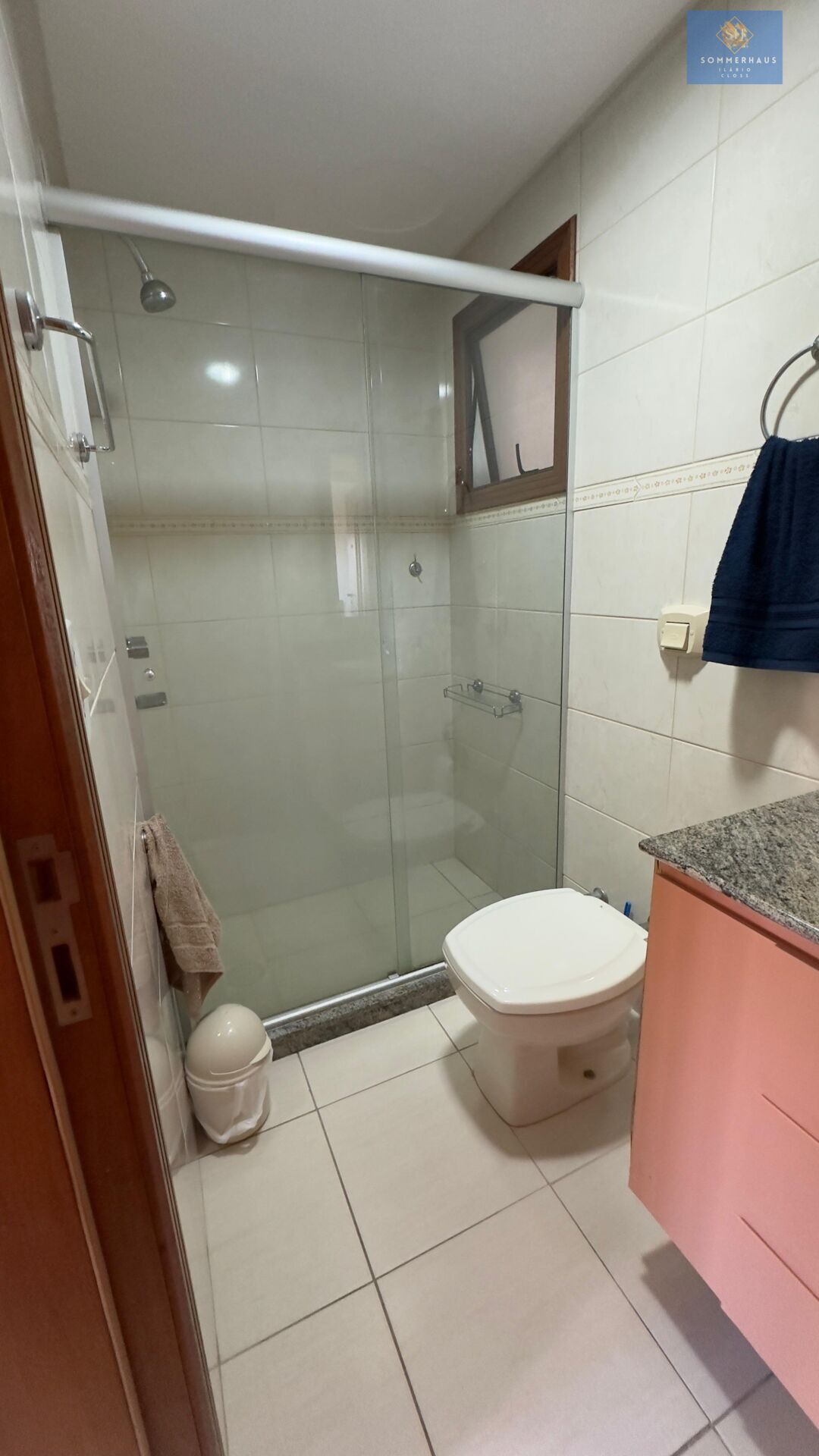 Apartamento à venda com 3 quartos - Foto 28