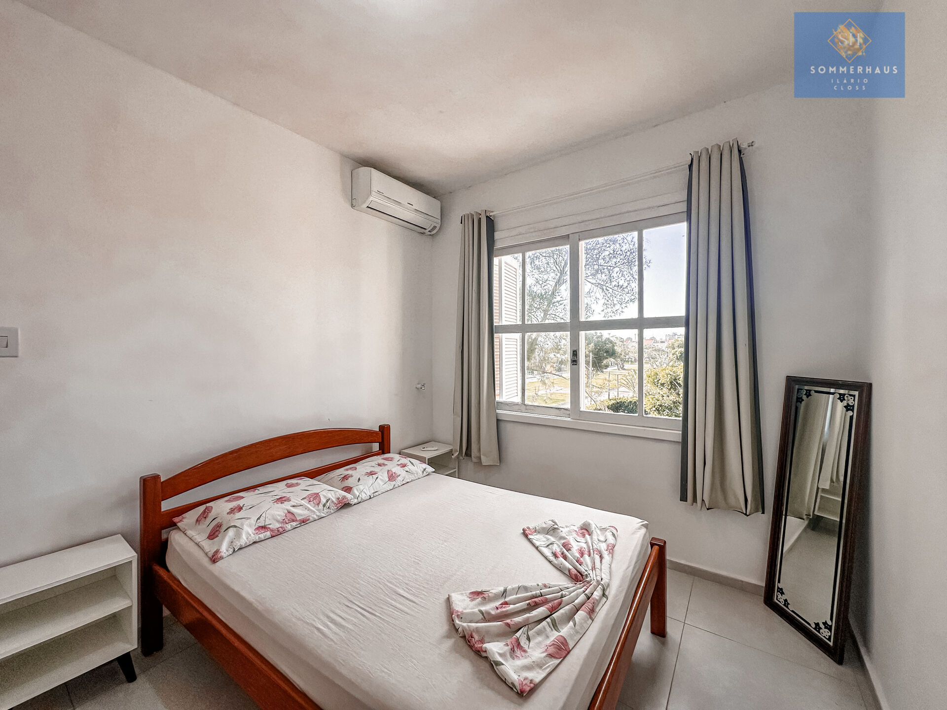 Apartamento, 2 quartos, 61 m² - Foto 12