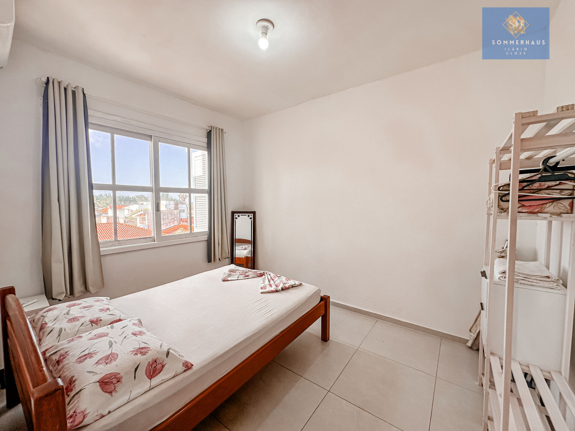 Apartamento, 2 quartos, 61 m² - Foto 11