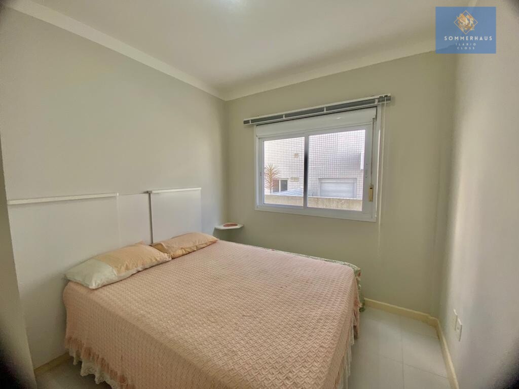 Apartamento à venda com 3 quartos, 89m² - Foto 10