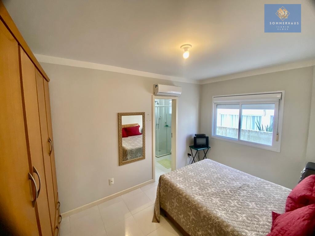 Apartamento à venda com 3 quartos, 89m² - Foto 11