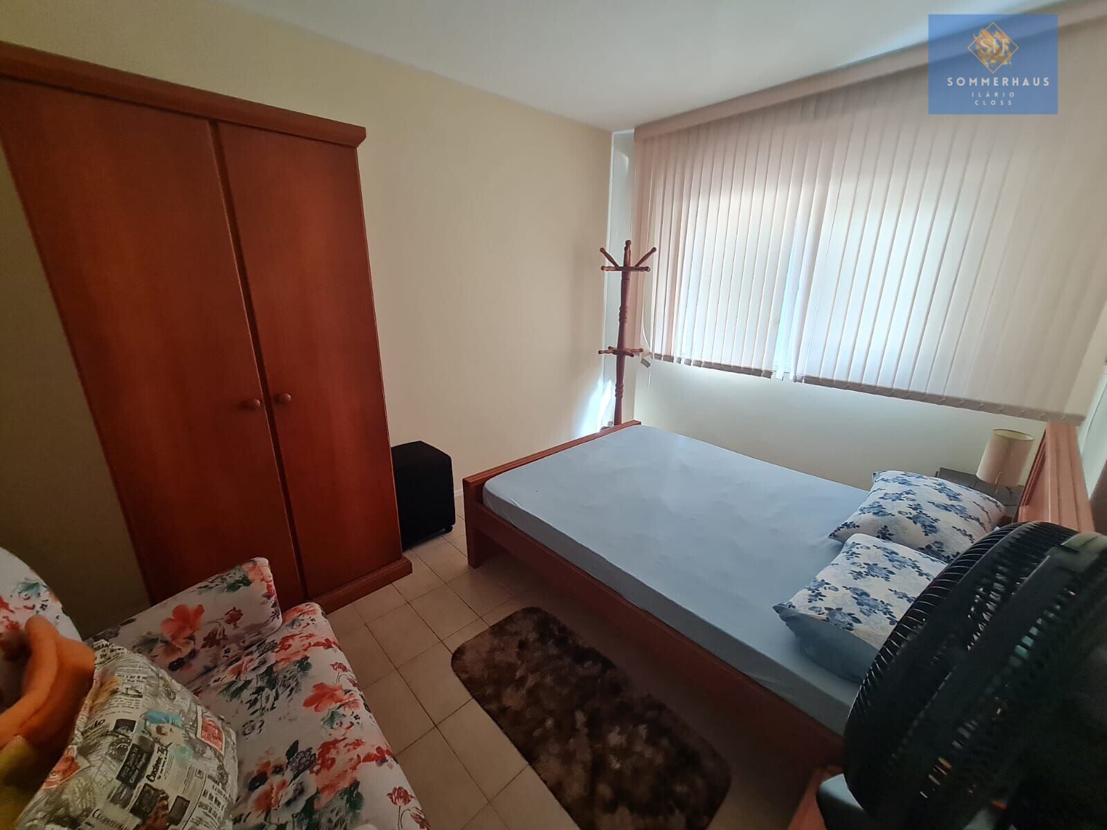 Apartamento à venda com 2 quartos, 76m² - Foto 10