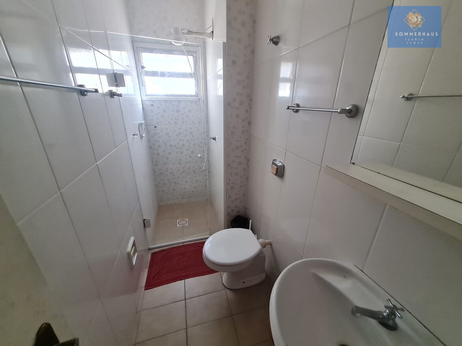 Apartamento à venda com 2 quartos, 76m² - Foto 12