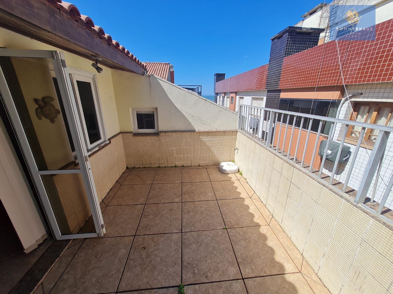 Apartamento à venda com 2 quartos, 76m² - Foto 13