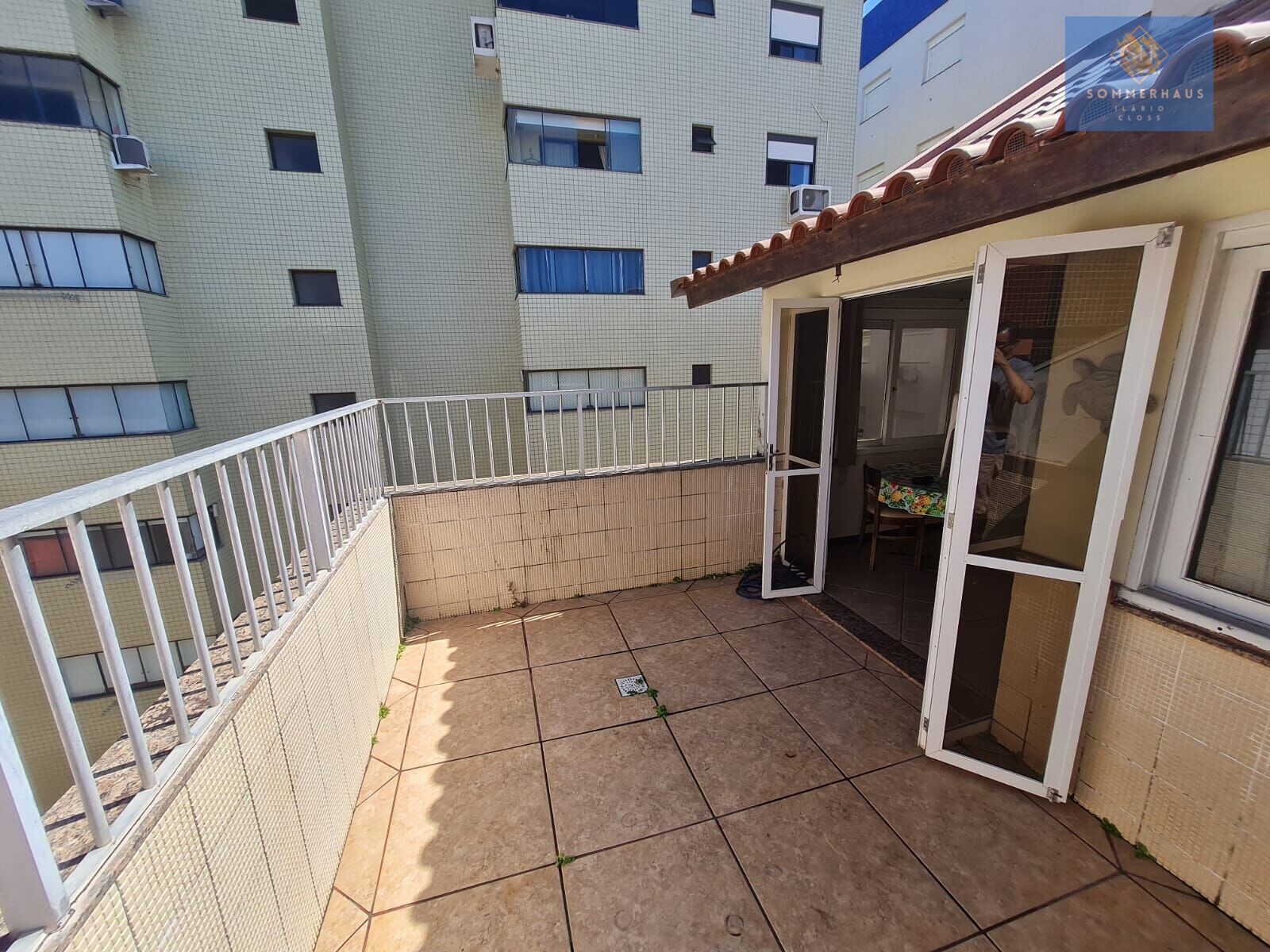 Apartamento à venda com 2 quartos, 76m² - Foto 15