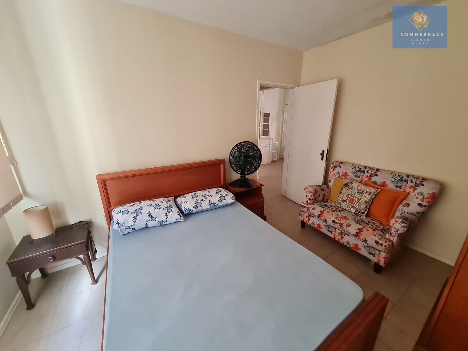 Apartamento à venda com 2 quartos, 76m² - Foto 9