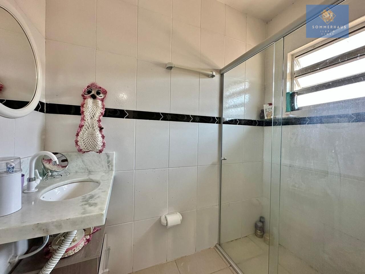 Casa à venda com 3 quartos, 160m² - Foto 14