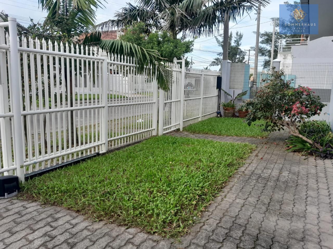 Casa, 3 quartos, 300 m² - Foto 4