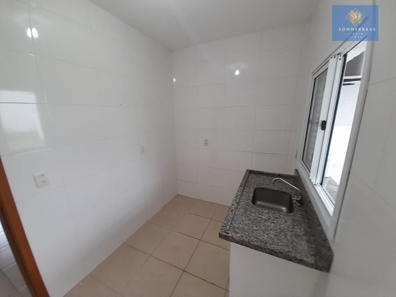 Casa, 3 quartos, 300 m² - Foto 24