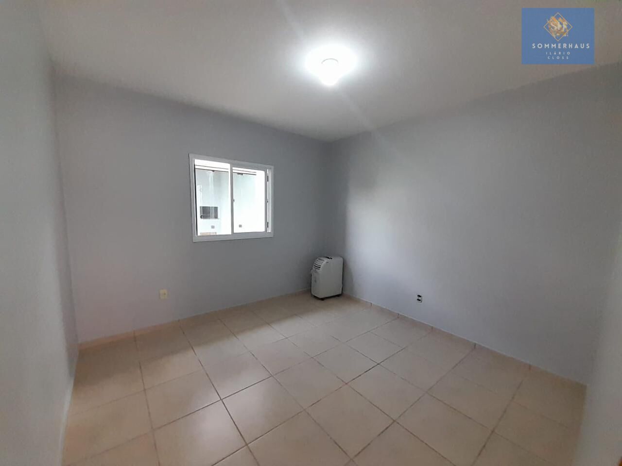 Casa, 3 quartos, 300 m² - Foto 11