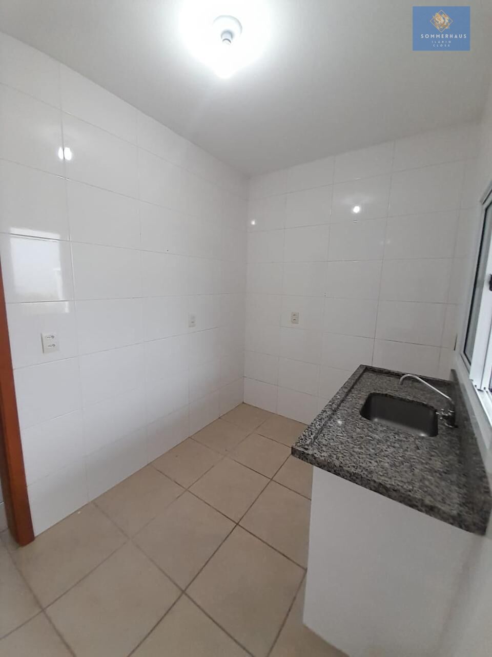 Casa, 3 quartos, 300 m² - Foto 21