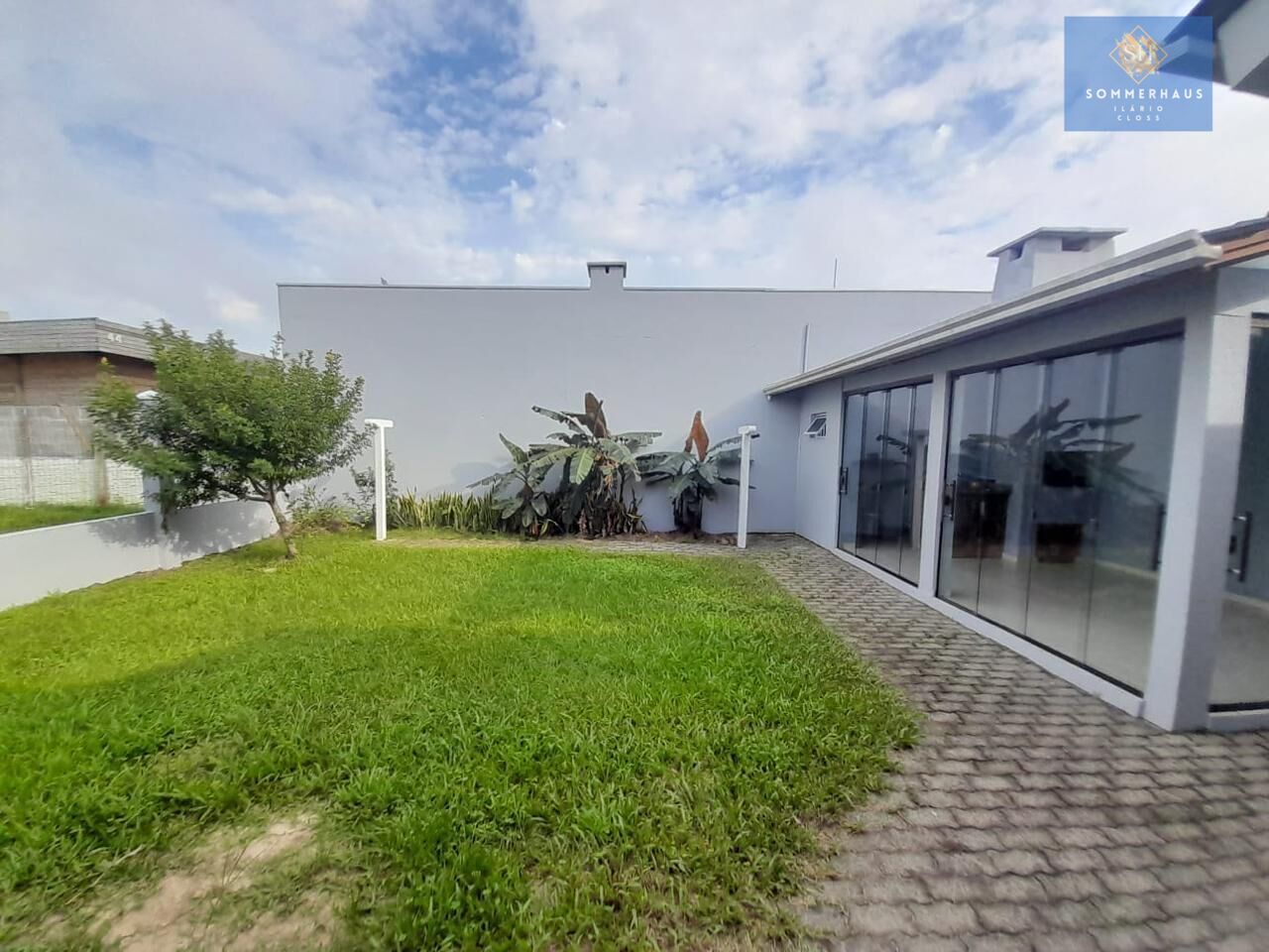 Casa, 3 quartos, 300 m² - Foto 5