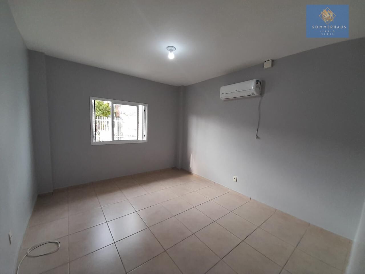 Casa, 3 quartos, 300 m² - Foto 17