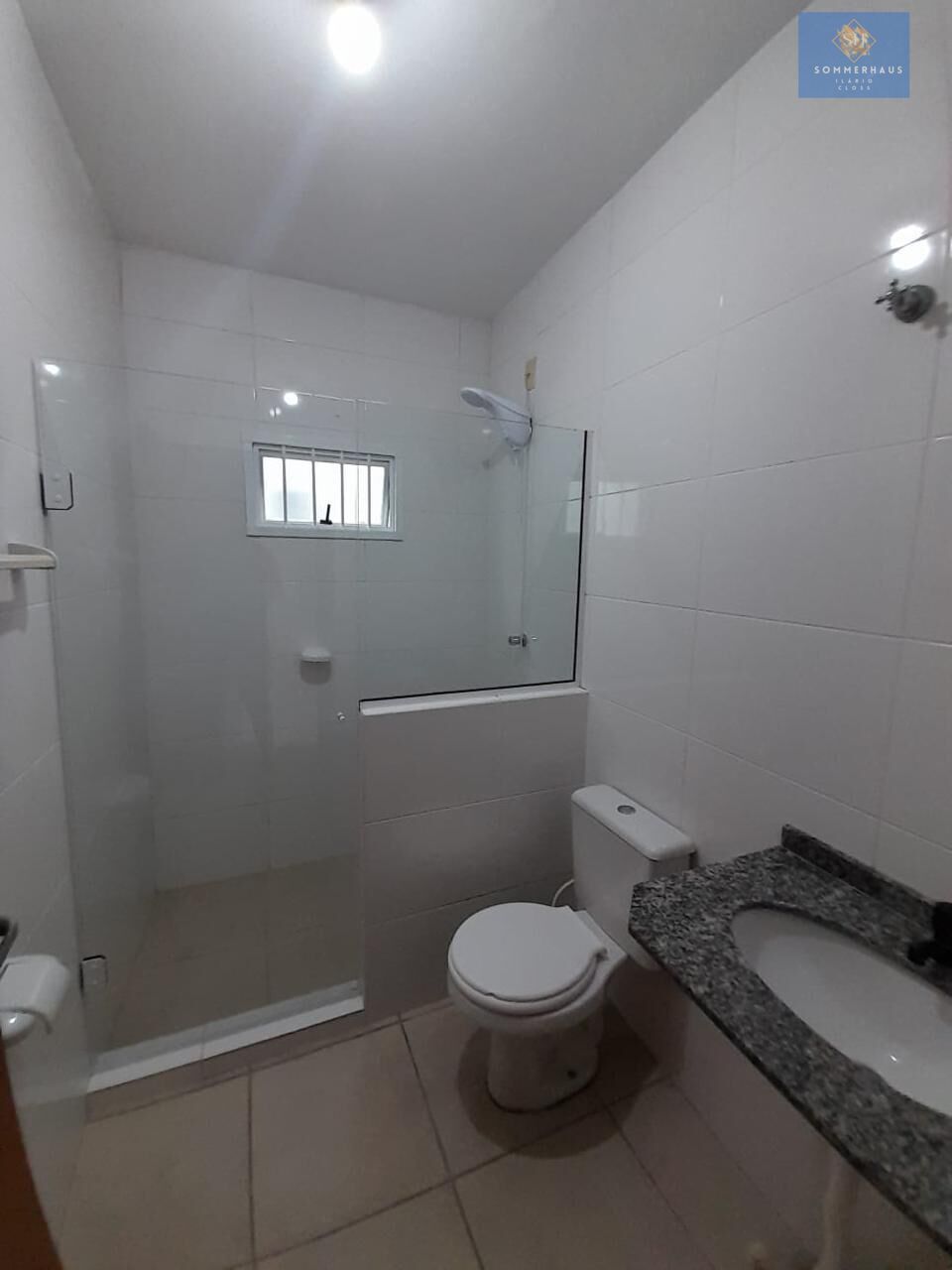 Casa, 3 quartos, 300 m² - Foto 15