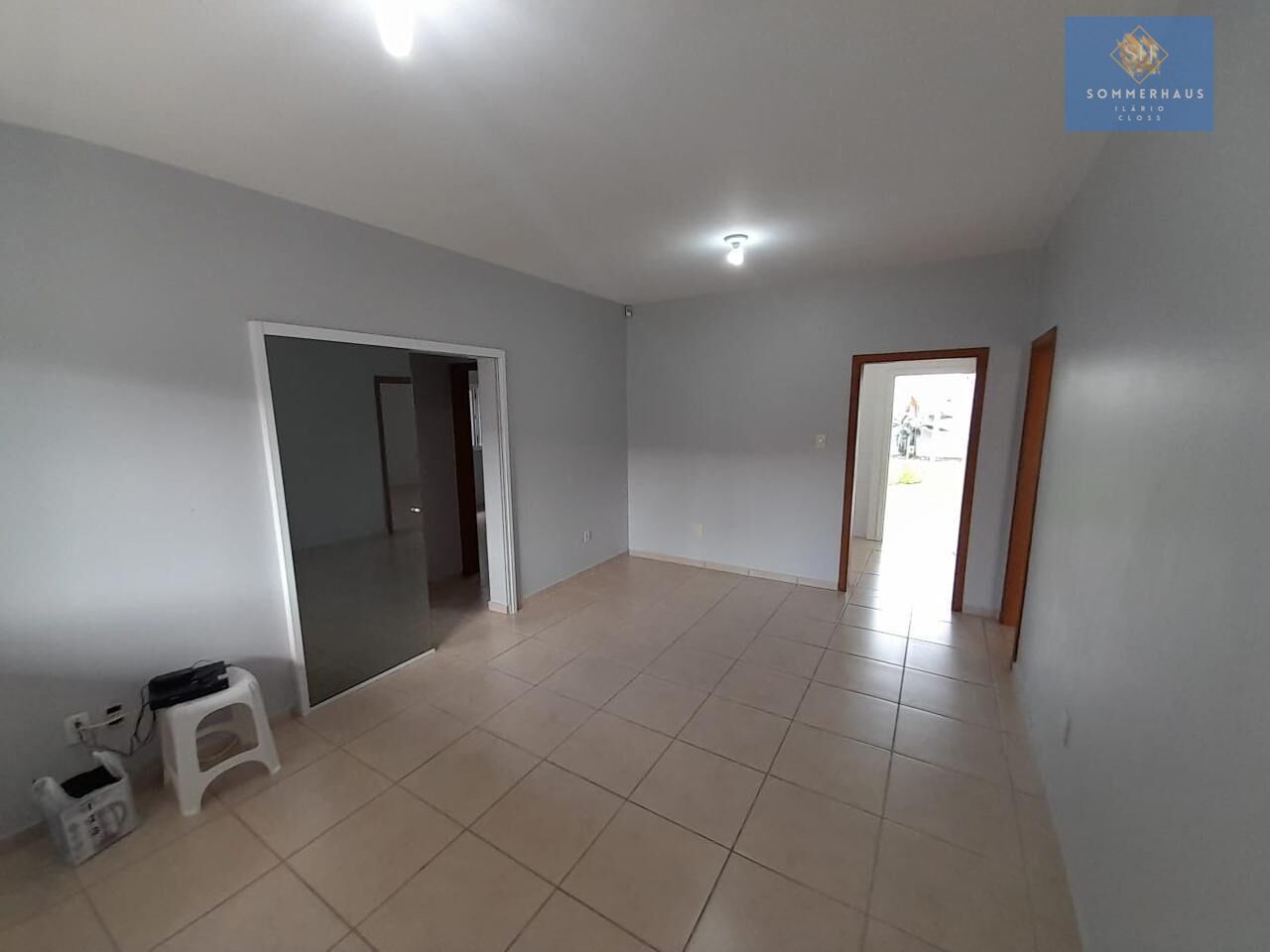 Casa, 3 quartos, 300 m² - Foto 19