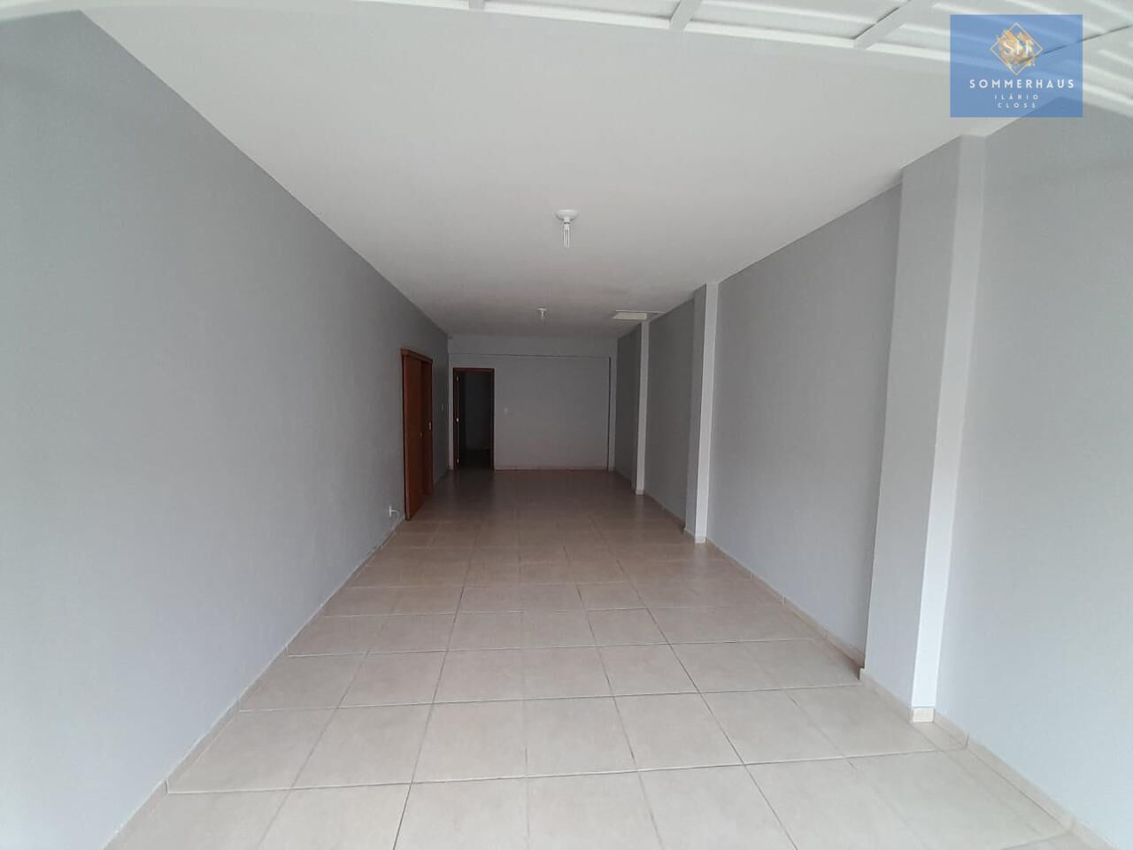 Casa, 3 quartos, 300 m² - Foto 9