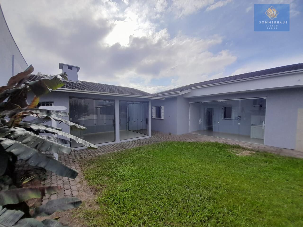 Casa, 3 quartos, 300 m² - Foto 8