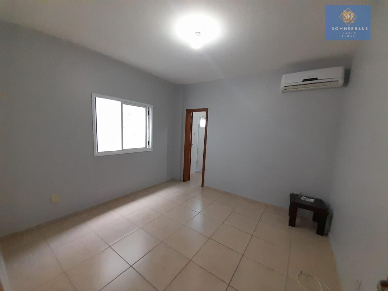 Casa, 3 quartos, 300 m² - Foto 12
