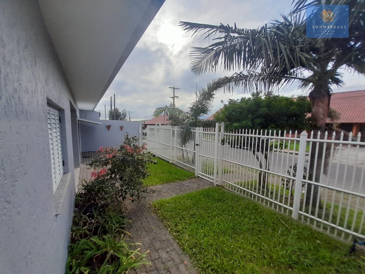 Casa, 3 quartos, 300 m² - Foto 3