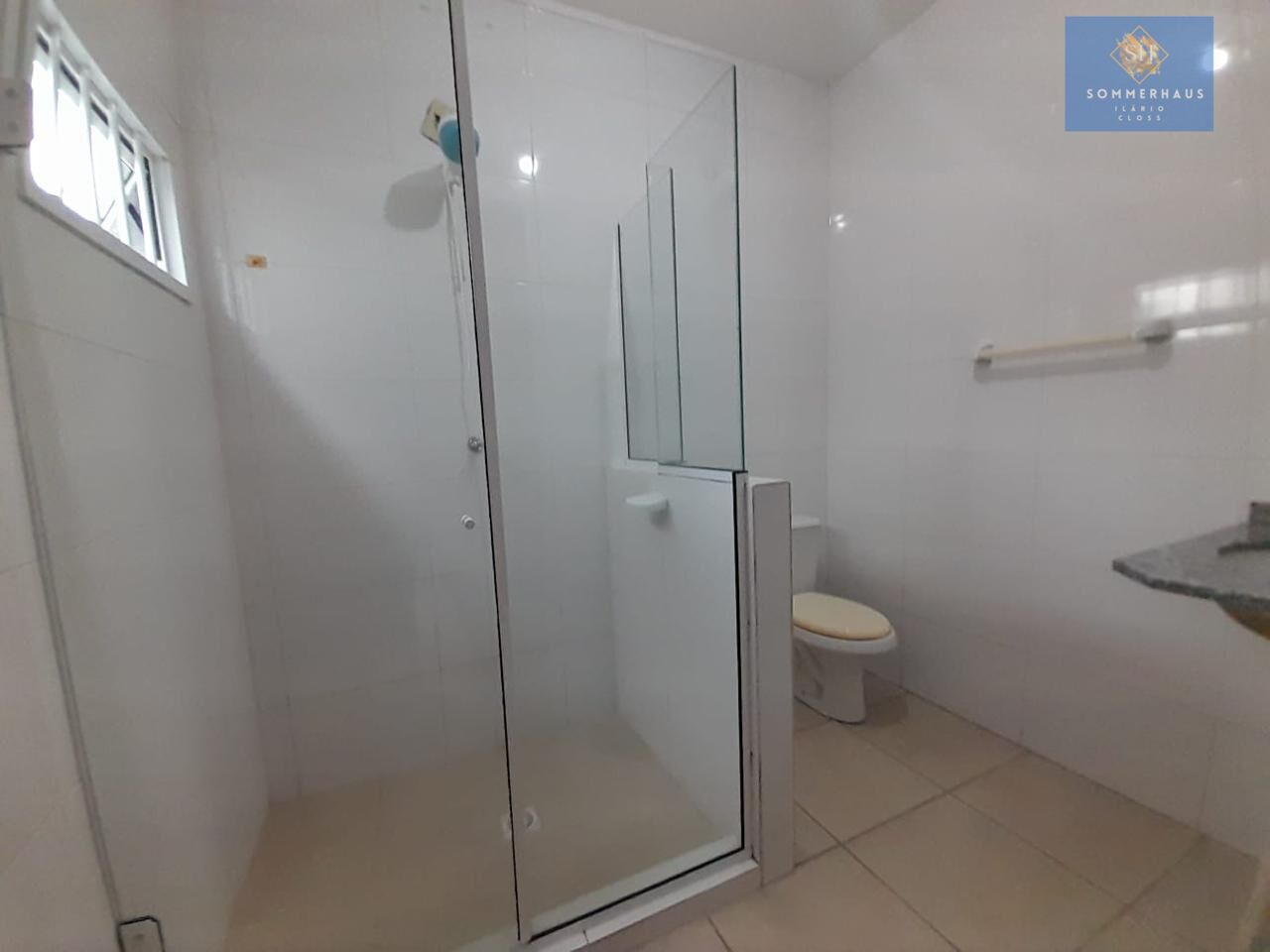 Casa, 3 quartos, 300 m² - Foto 14